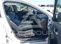 2012 Acura TSX фото