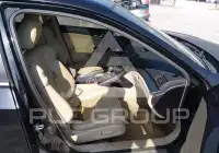 2012 Acura TSX фото