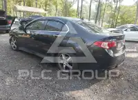 2012 Acura TSX photo