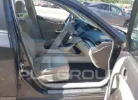 2012 Acura TSX photo