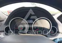 2012 Acura TL фото