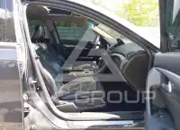 2012 Acura TL фото