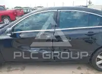 2012 Acura TL фото