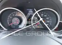 2012 Acura TL фото