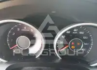 2012 Acura TL photo