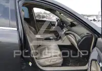 2012 Acura TL фото