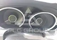 2012 Acura TL фото