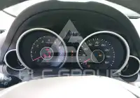 2012 Acura TL photo