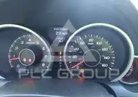 2012 Acura TL фото