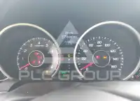 2012 Acura TL фото