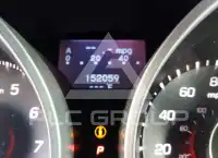 2012 Acura TL фото