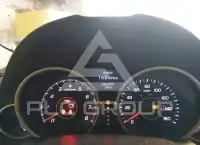 2012 Acura TL фото