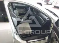 2012 Acura TL фото