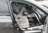 2012 Acura TL фото