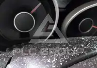 2012 Acura TL photo