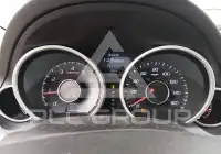 2012 Acura TL фото