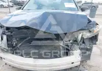 2012 Acura TL фото