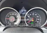 2012 Acura TL photo