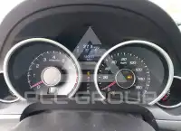 2012 Acura TL фото