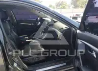 2012 Acura TL фото
