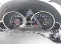 2012 Acura TL photo
