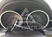 2012 Acura TL photo