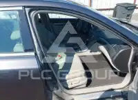 2012 Acura TL фото