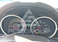 2012 Acura TL фото