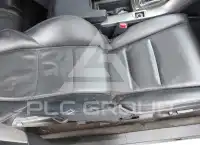2012 Acura TL фото