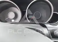 2012 Acura TL фото