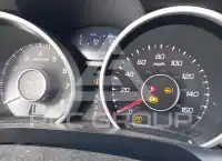 2012 Acura TL фото