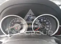 2012 Acura TL фото