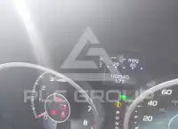 2012 Acura TL фото