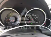 2012 Acura TL photo