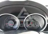 2012 Acura TL фото