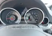 2012 Acura TL фото