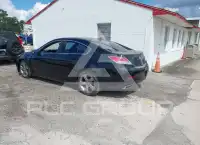 2012 Acura TL фото