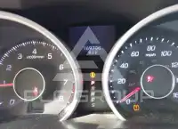 2012 Acura TL фото