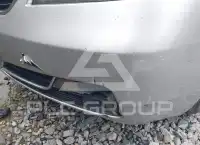 2012 Acura TL photo