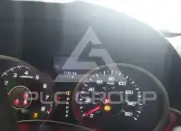 2012 Acura TL фото