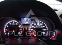 2012 Acura TL фото
