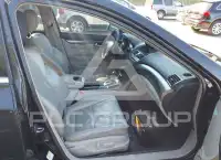 2012 Acura TL photo