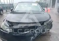 2012 Acura TL photo