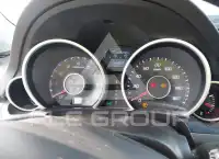 2012 Acura TL photo