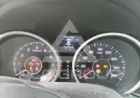 2012 Acura TL фото