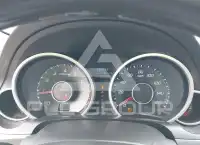 2012 Acura TL фото