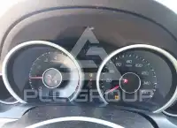 2012 Acura TL photo