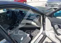 2012 Acura TL фото