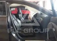 2012 Acura TL фото