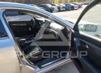 2012 Acura TL фото